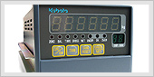 重量顯示器KL-D1000S