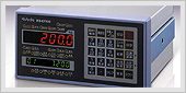 重量顯示器KS-C7200