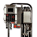 液體充填機 FC-EX-20L