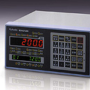 KUBOTA KS-C7200數位式重量顯示器
